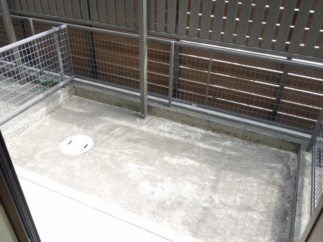 ルーストけやき その他