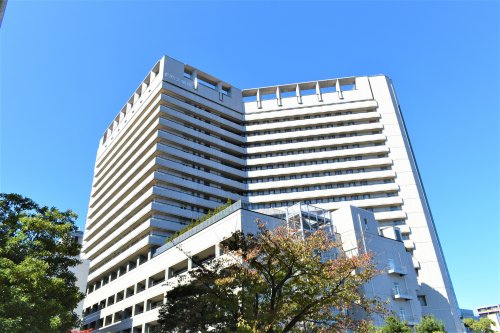ＲｏｃｋＣｈｅｒｒｙMANSION その他
