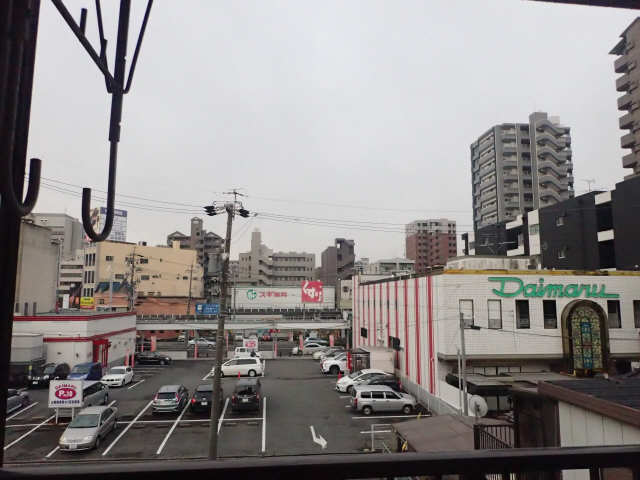 ＲｏｃｋＣｈｅｒｒｙMANSION その他