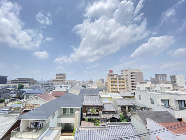 ＲｏｃｋＣｈｅｒｒｙMANSION その他