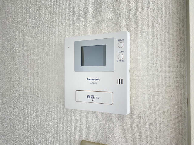 ＲｏｃｋＣｈｅｒｒｙMANSION その他