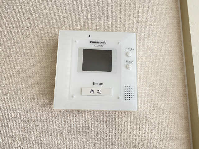 ＲｏｃｋＣｈｅｒｒｙMANSION その他