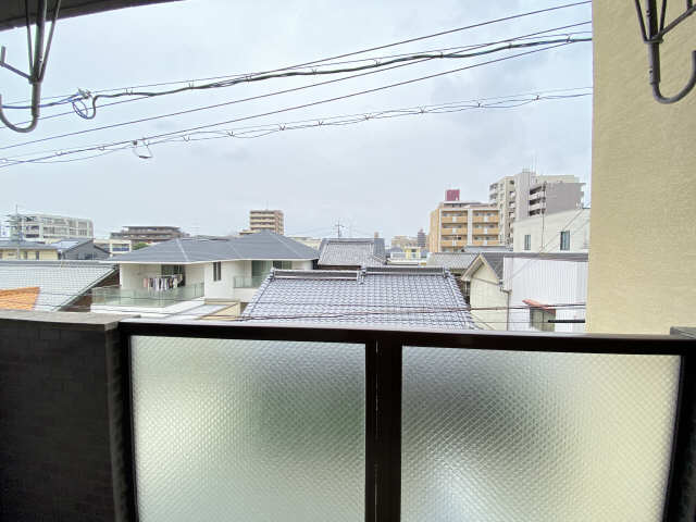 ＲｏｃｋＣｈｅｒｒｙMANSION その他