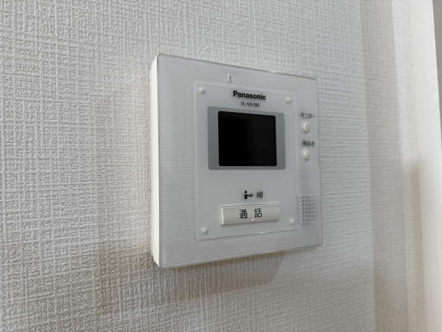 グランメゾン鶴舞Ｂ棟 その他