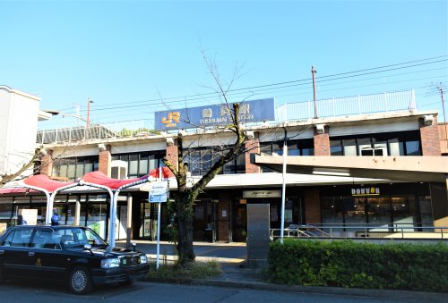 グランメゾン鶴舞Ｂ棟 その他