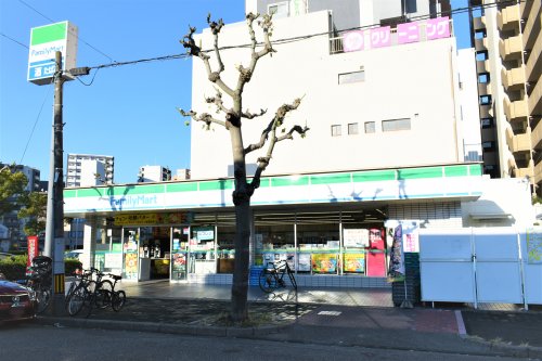 グランメゾン鶴舞Ｂ棟 その他