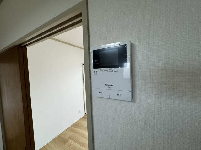 サンライズマンション その他