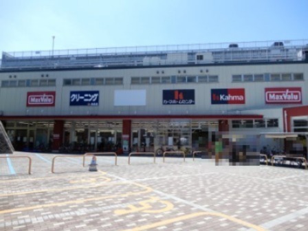 サンライズマンション その他