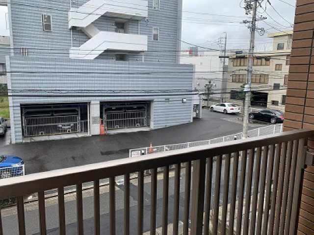 ＣＡＰＩＴＡＬ　ＨＩＬＬＳ　Ⅰ その他