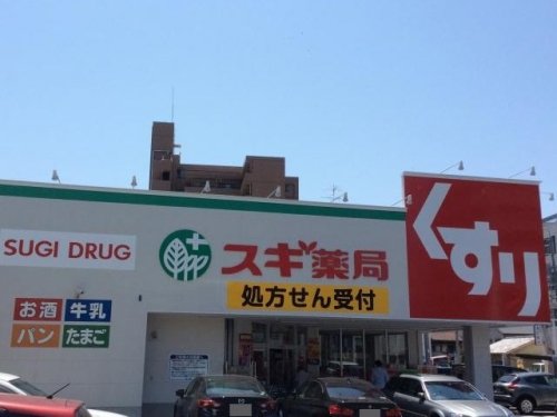 ＣＡＰＩＴＡＬ　ＨＩＬＬＳ　Ⅰ その他