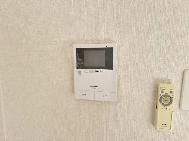 グレイス・１ その他