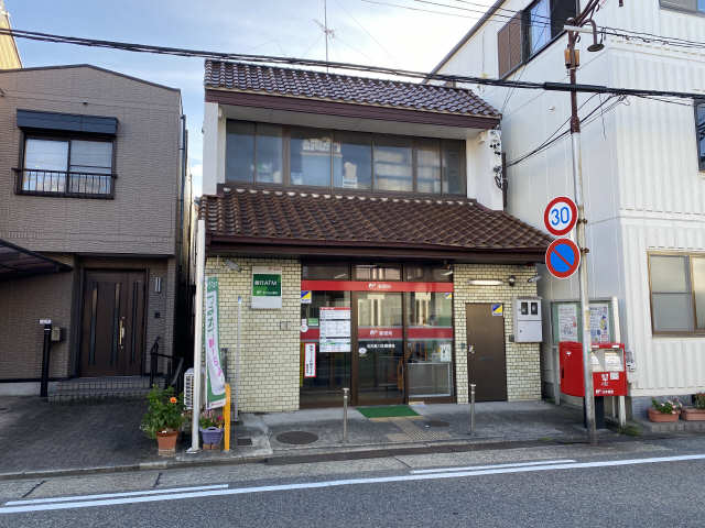 グレイス・１ その他