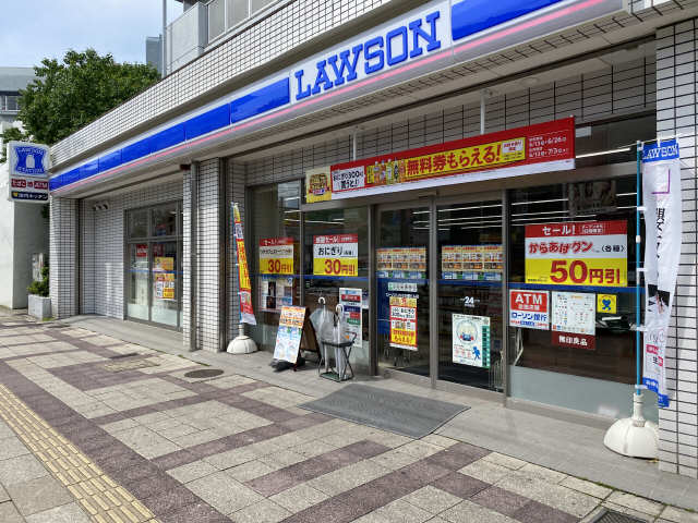 ドエル杁中 その他