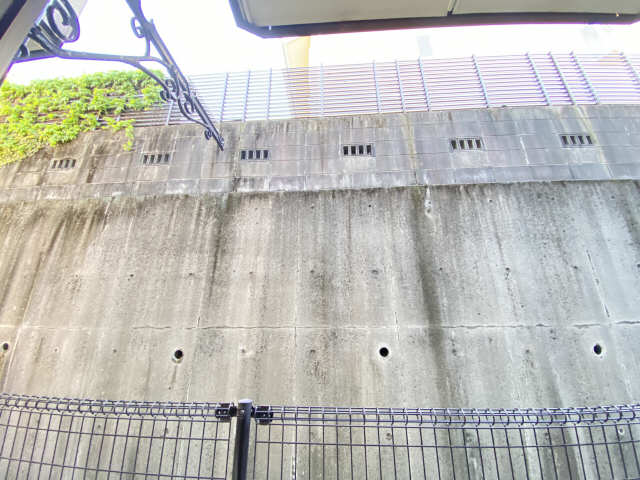 フォーブル早川Ａ棟 その他