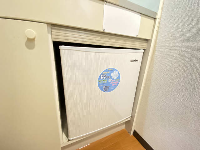 ジュネス佐久間 その他