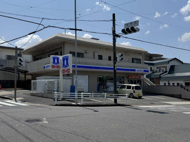 ドーミトリ前山Ｂ棟 その他