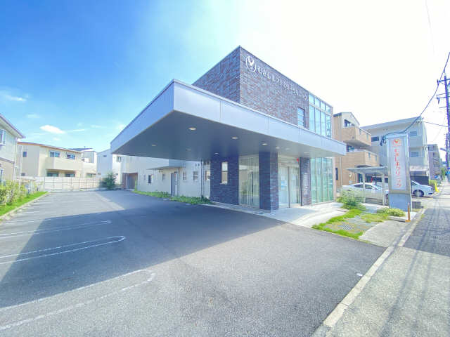 フォーブル早川Ｂ棟 その他
