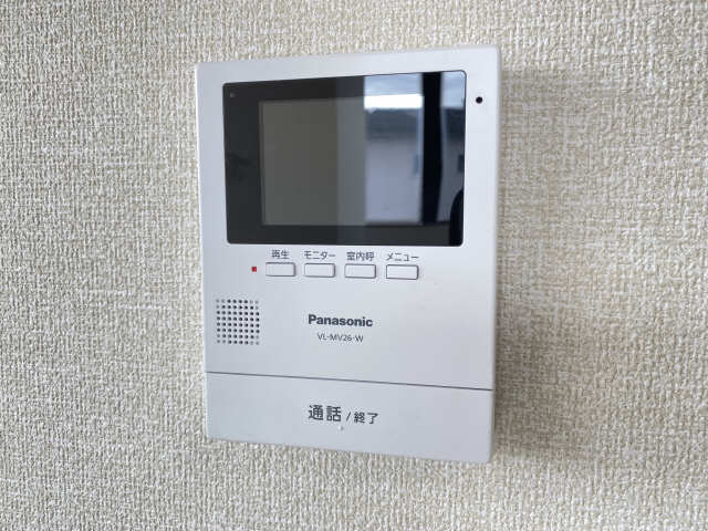 ジュネス佐久間 その他