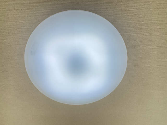 ジュネス佐久間 その他