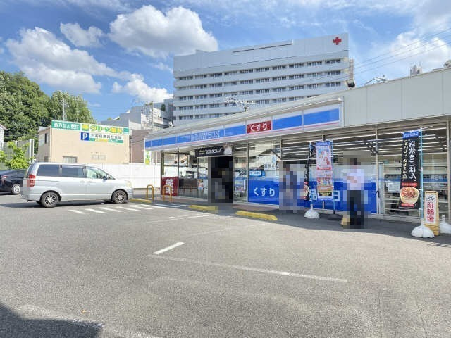 コートハウス その他