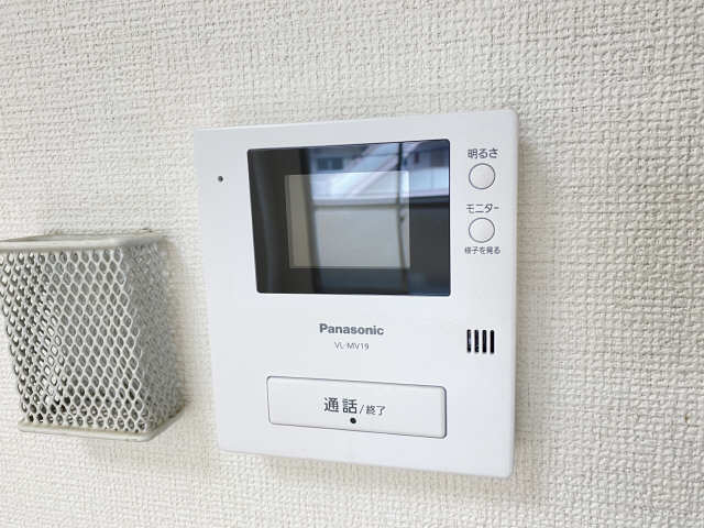 ジュネス佐久間 その他