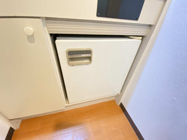 ジュネス佐久間 その他
