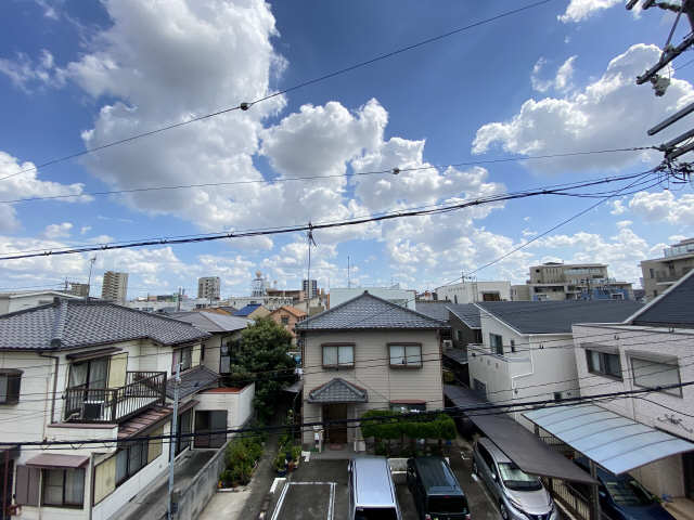フォーブル川名 その他