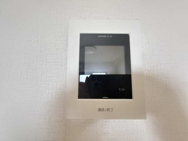 フォーブル川名 その他