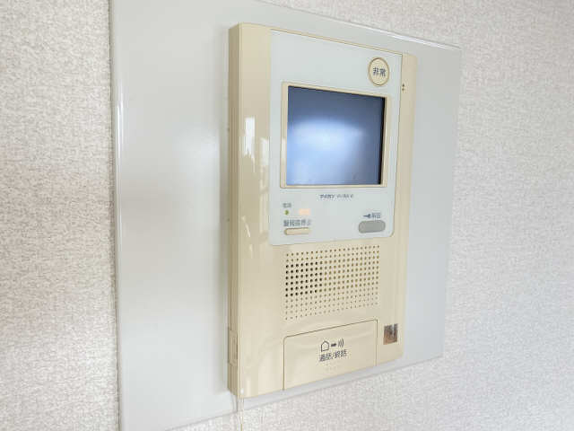 サンパーク今池 その他