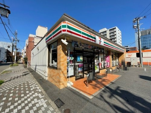 サンパーク今池 その他