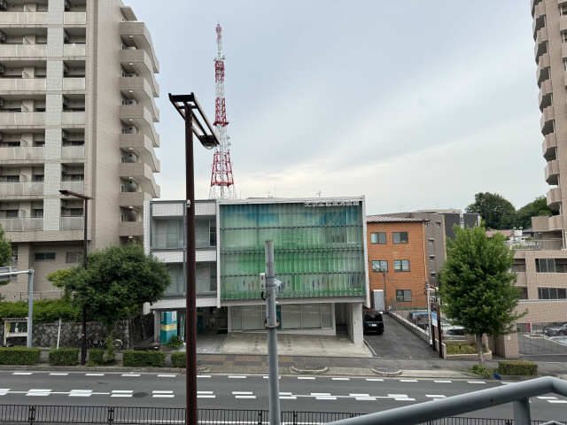 コートハウス その他