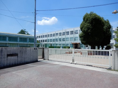 ドーミトリ前山Ｃ棟 その他