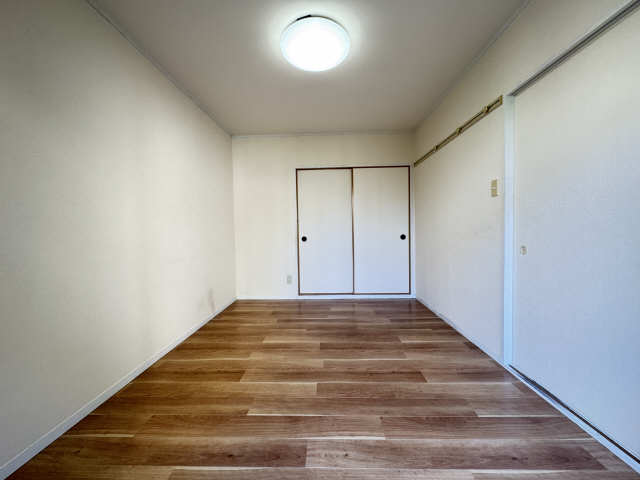 ラフォーレ前山 その他