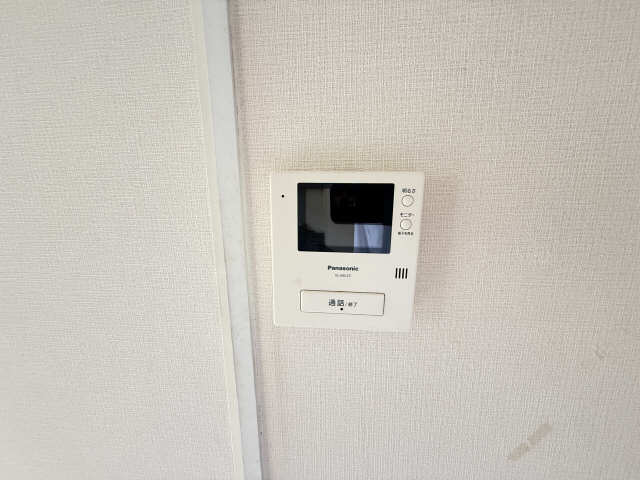 ラフォーレ前山 その他