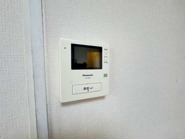 ラフォーレ前山 その他