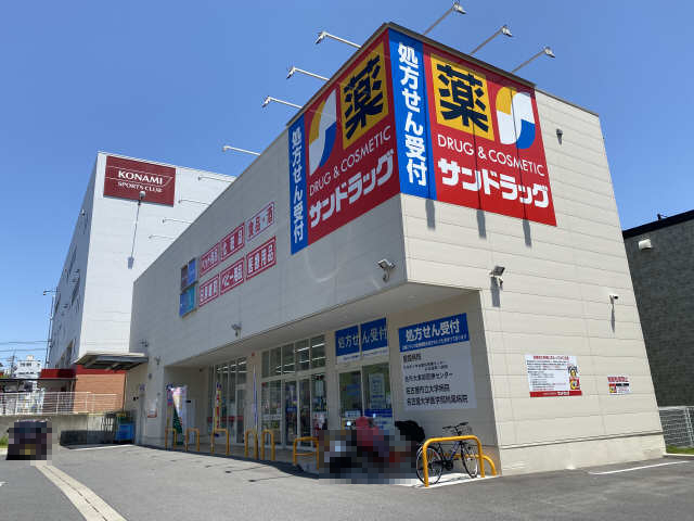 ヴューラータナカ その他