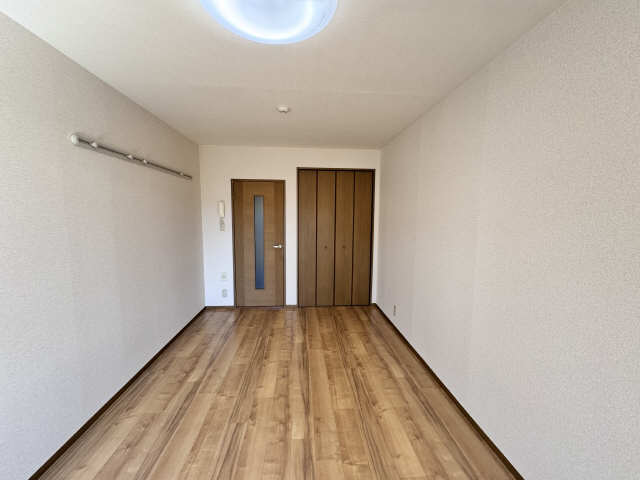 リフェール川名 その他