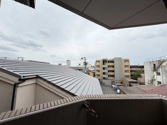 カサソラール本山 その他