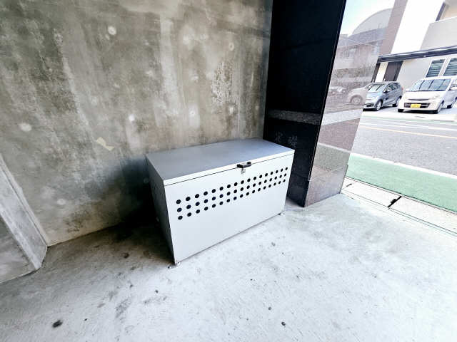 カサソラール本山 その他