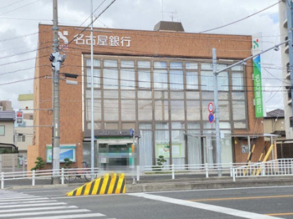 サンライズマンション その他