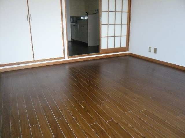 エルピメゾンやすだ その他