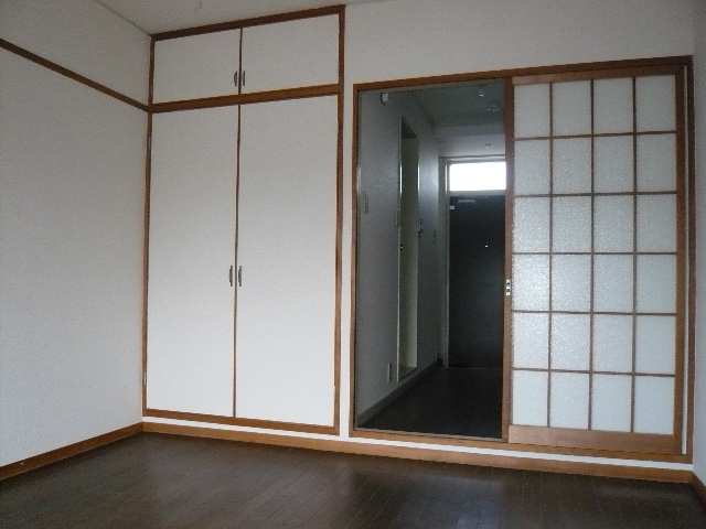エルピメゾンやすだ その他