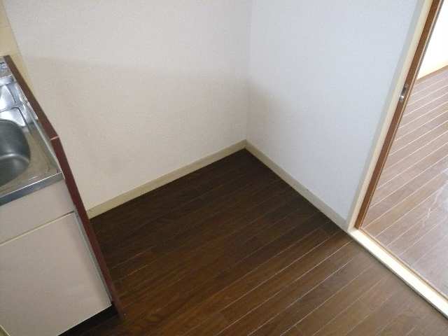 エルピメゾンやすだ その他