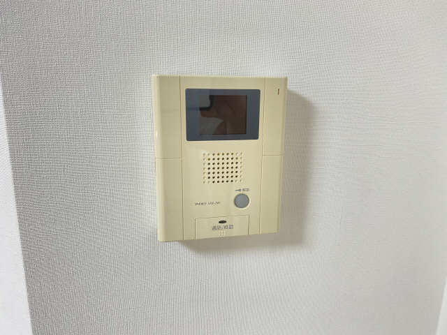 タウンコート清住 その他
