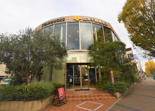 ブレス本山 その他