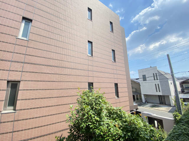 ジュネス幸川 その他