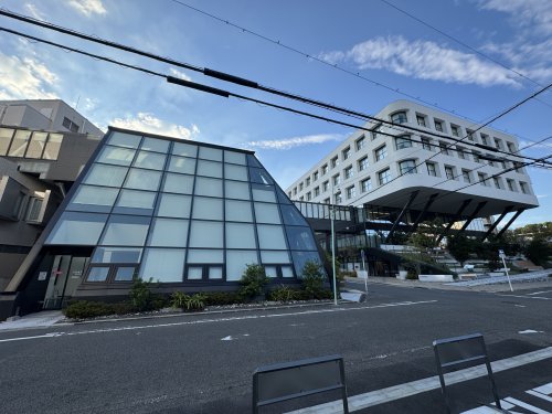 ジュネス幸川 その他