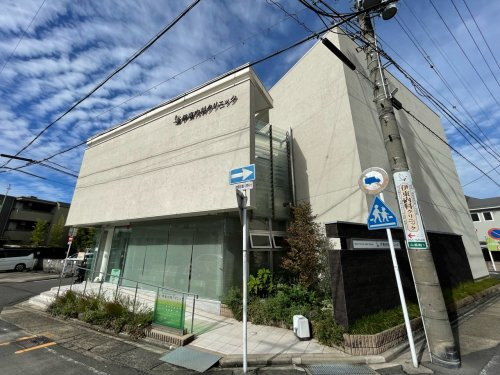 コートウエスト その他