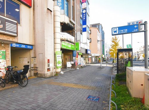 コートウエスト その他