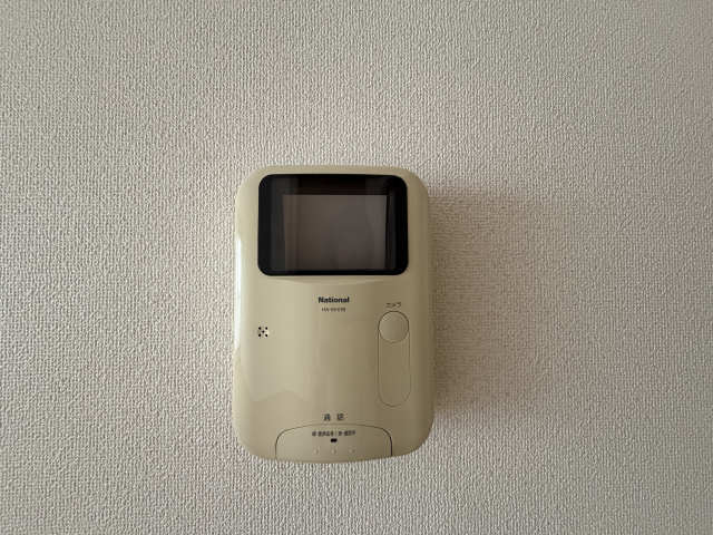グリーンヒル見附 その他